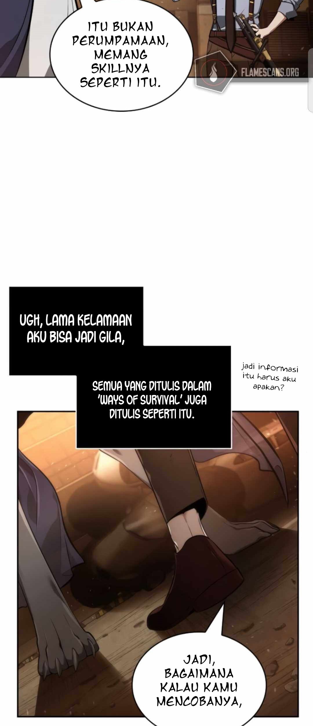 Halaman 87