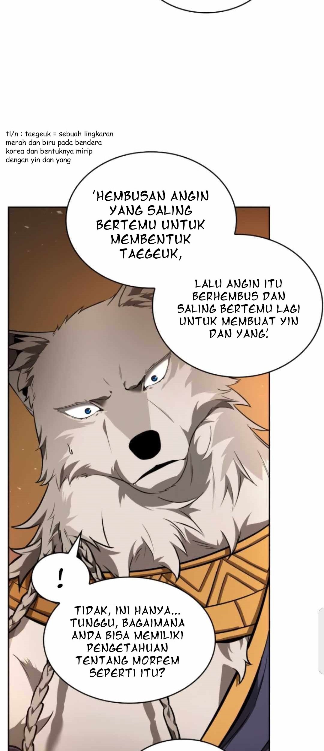 Halaman 88