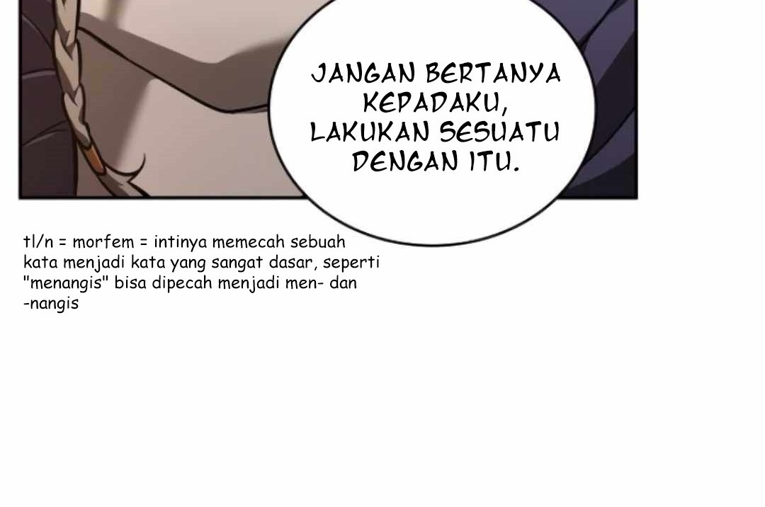 Halaman 89