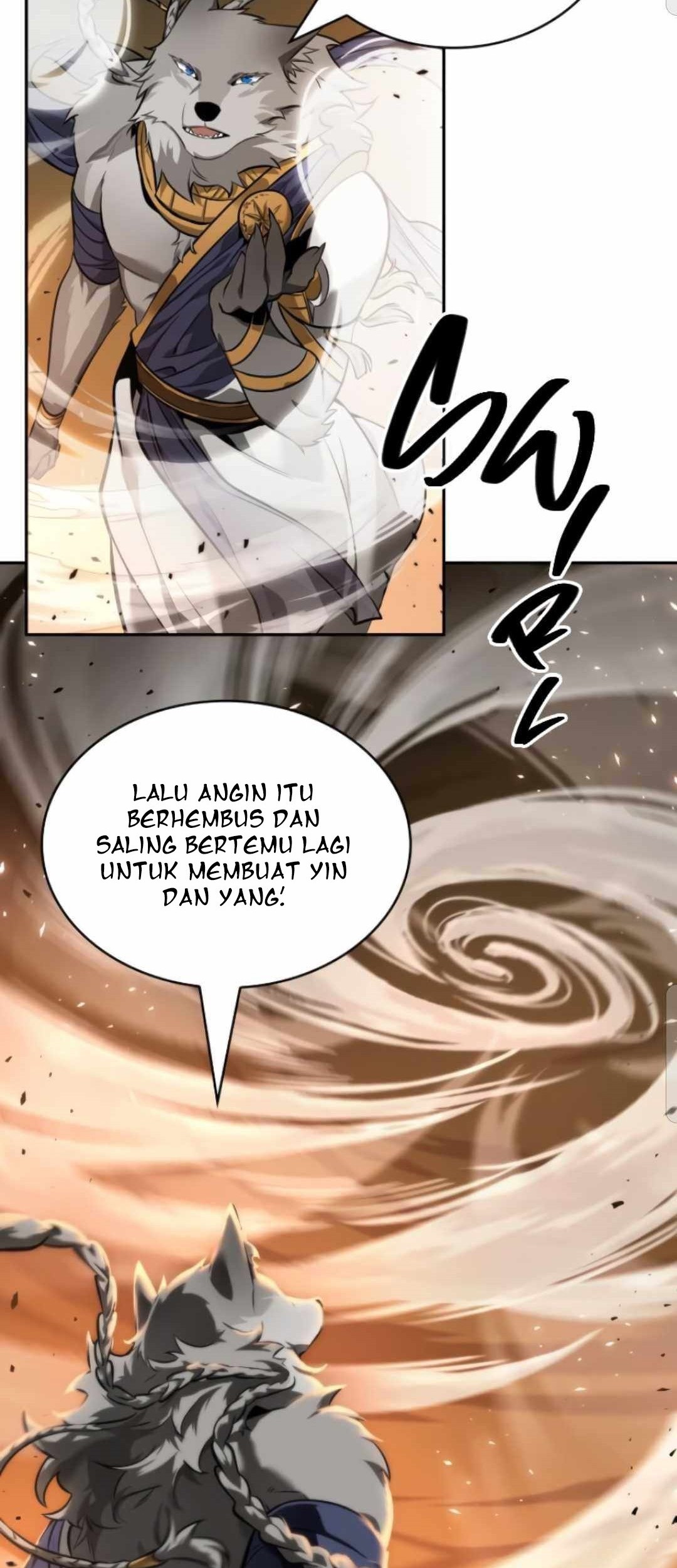 Halaman 91