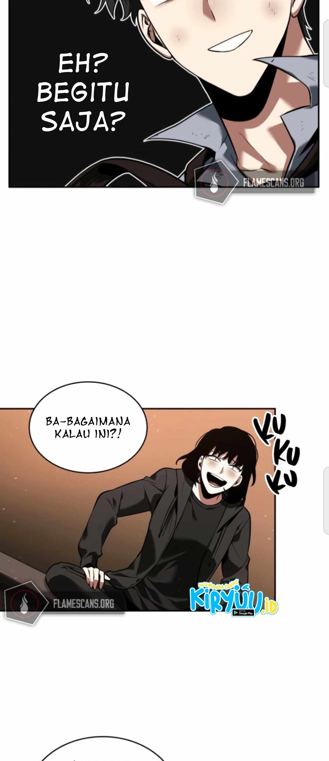 Halaman 93