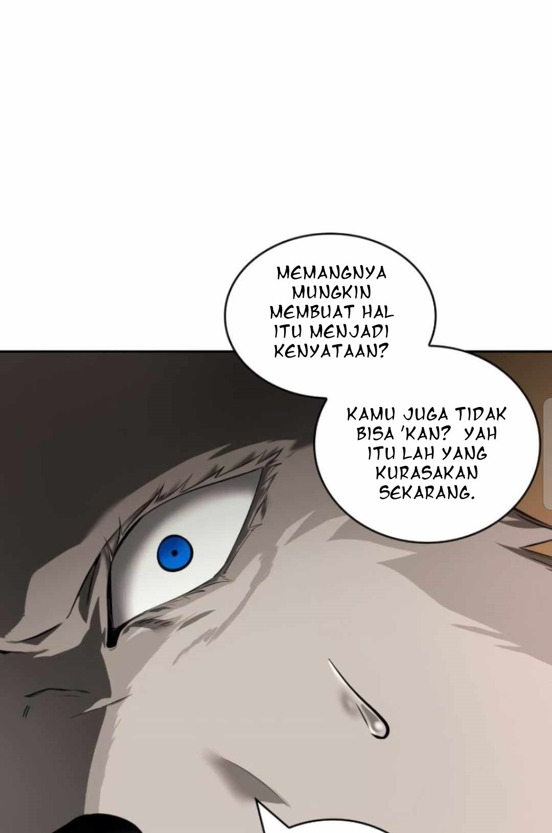 Halaman 95