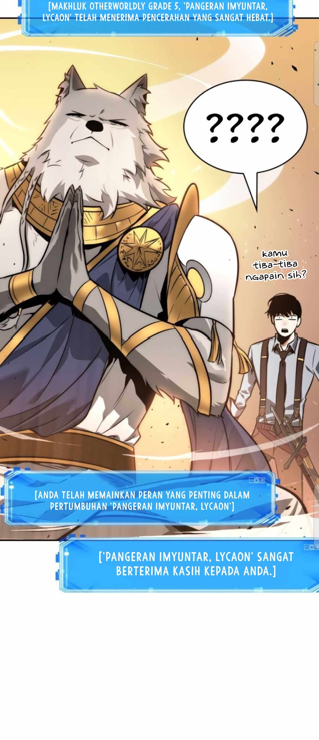 Halaman 97