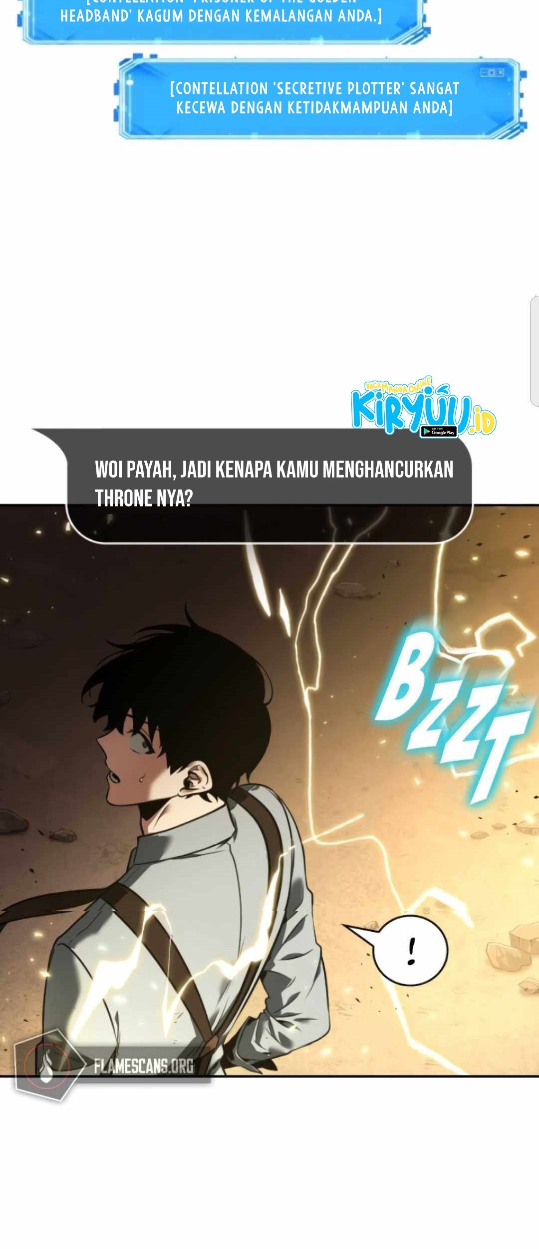 Halaman 99