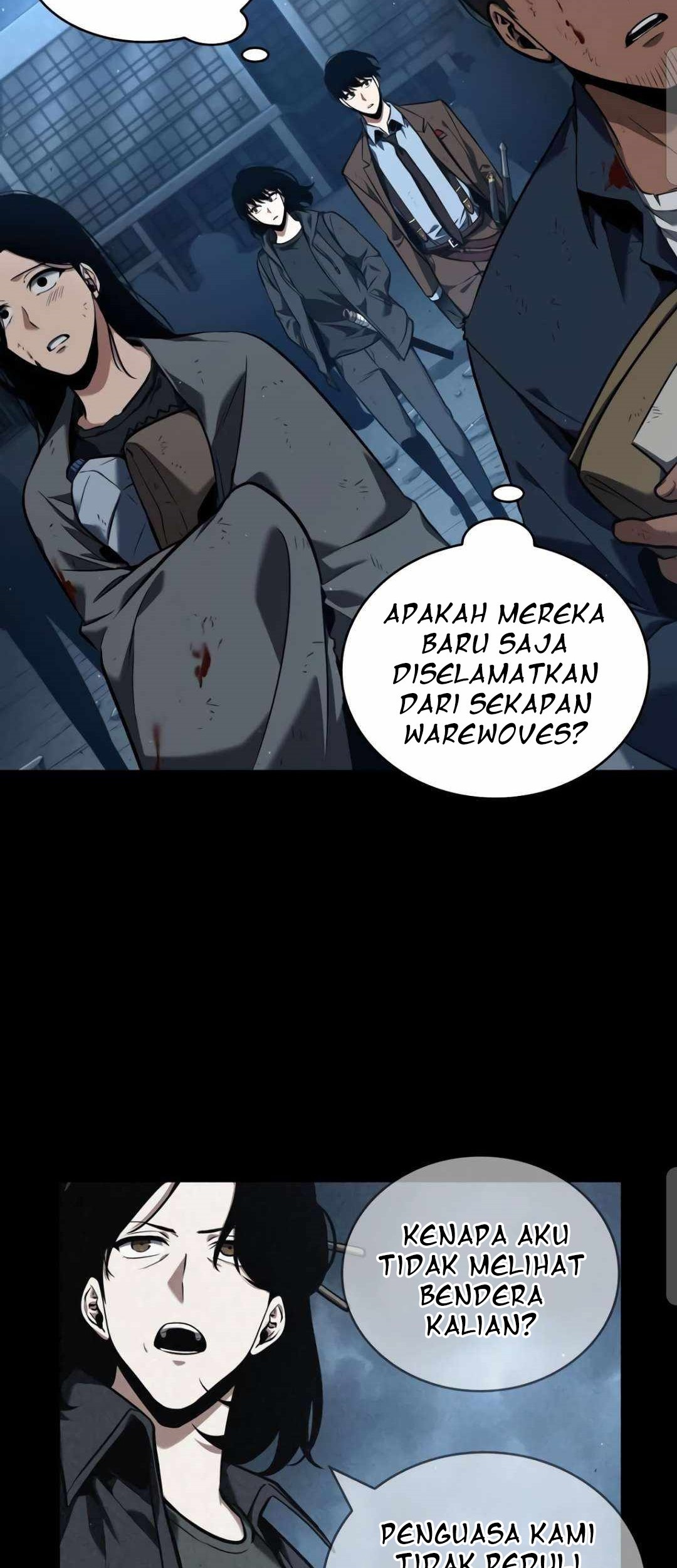 Halaman 77
