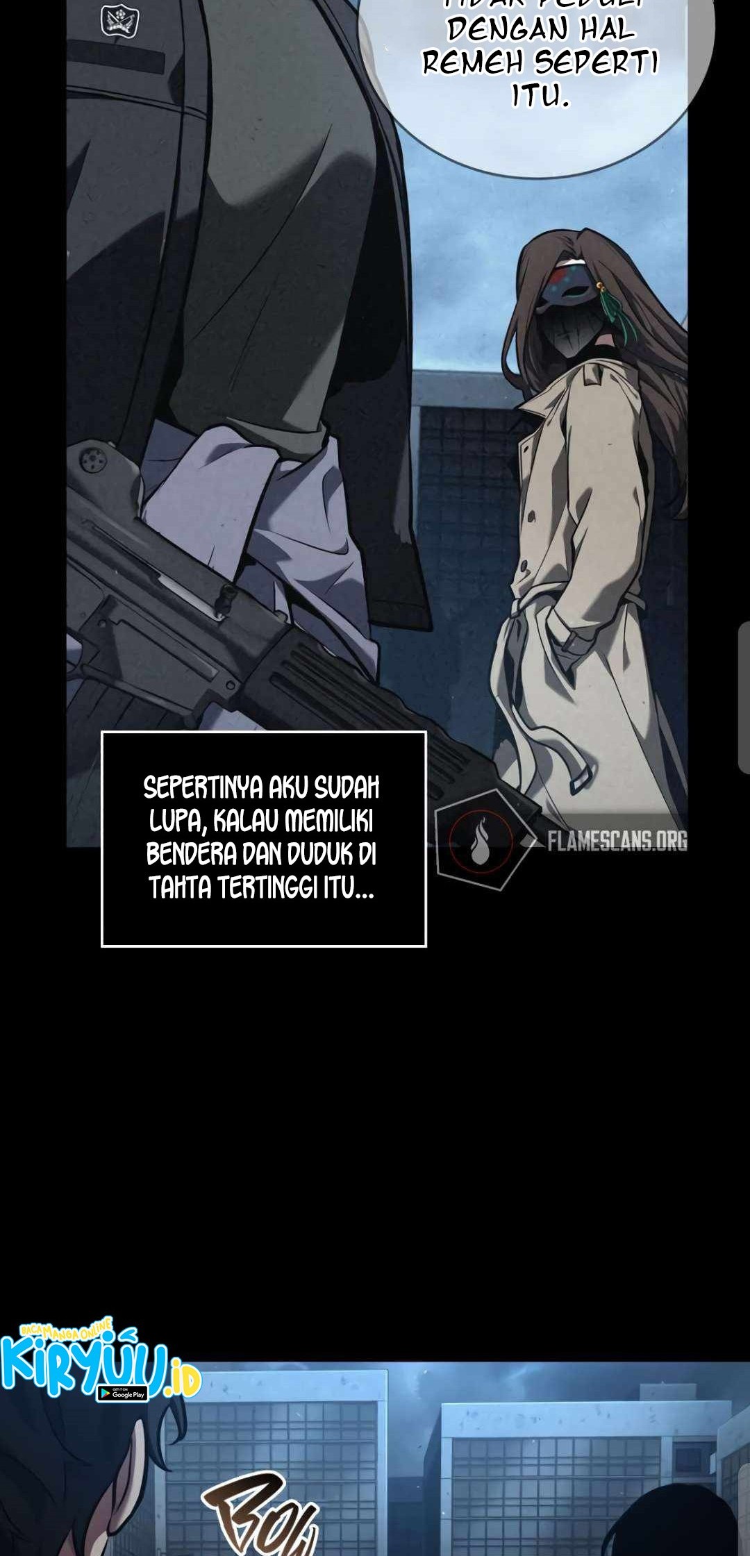 Halaman 78