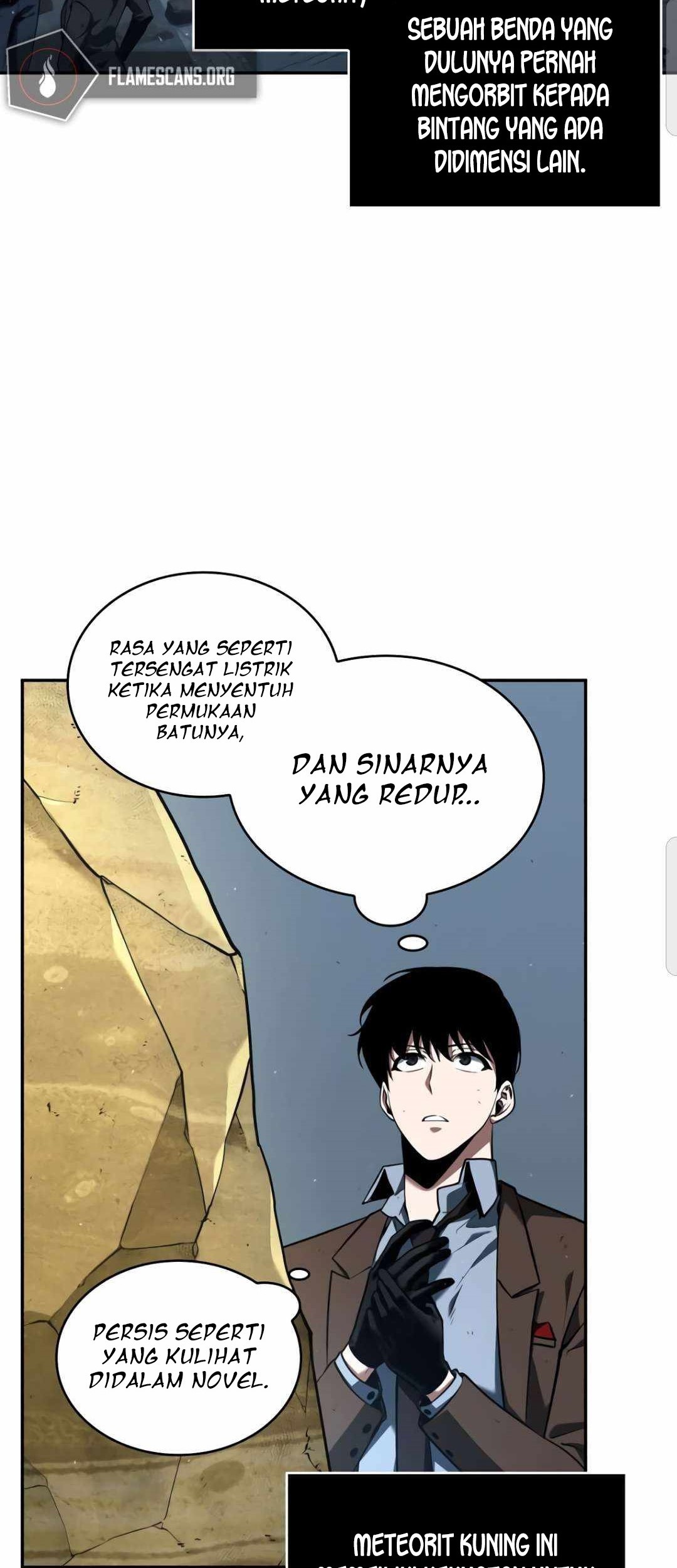 Halaman 83