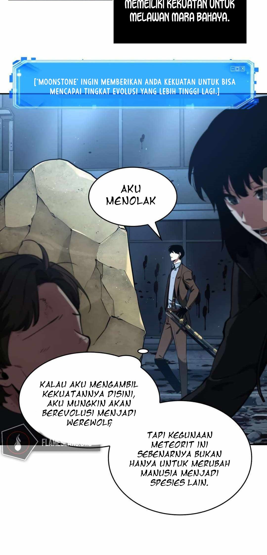 Halaman 84