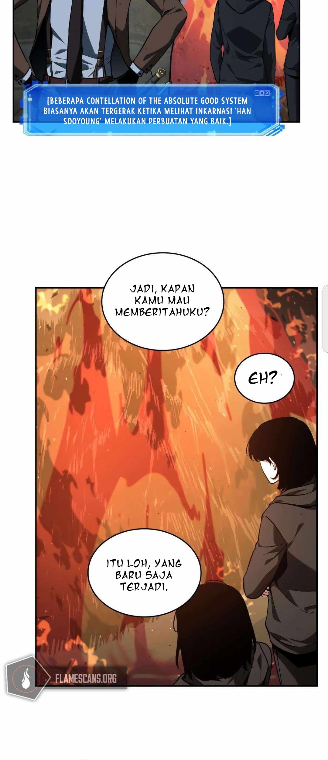Halaman 88