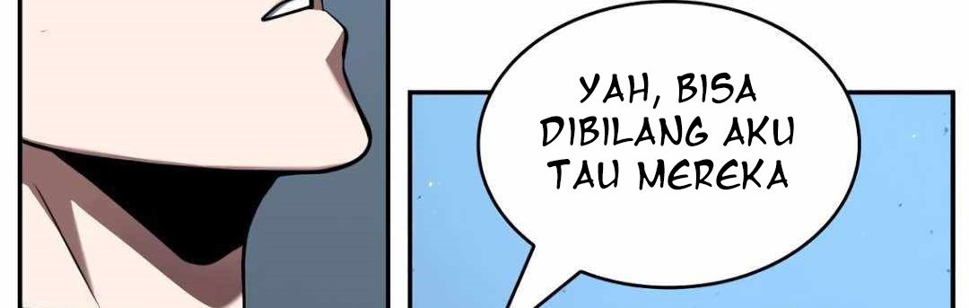 Halaman 90