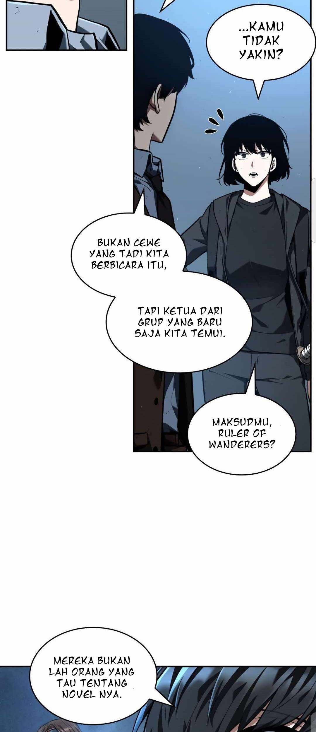 Halaman 91