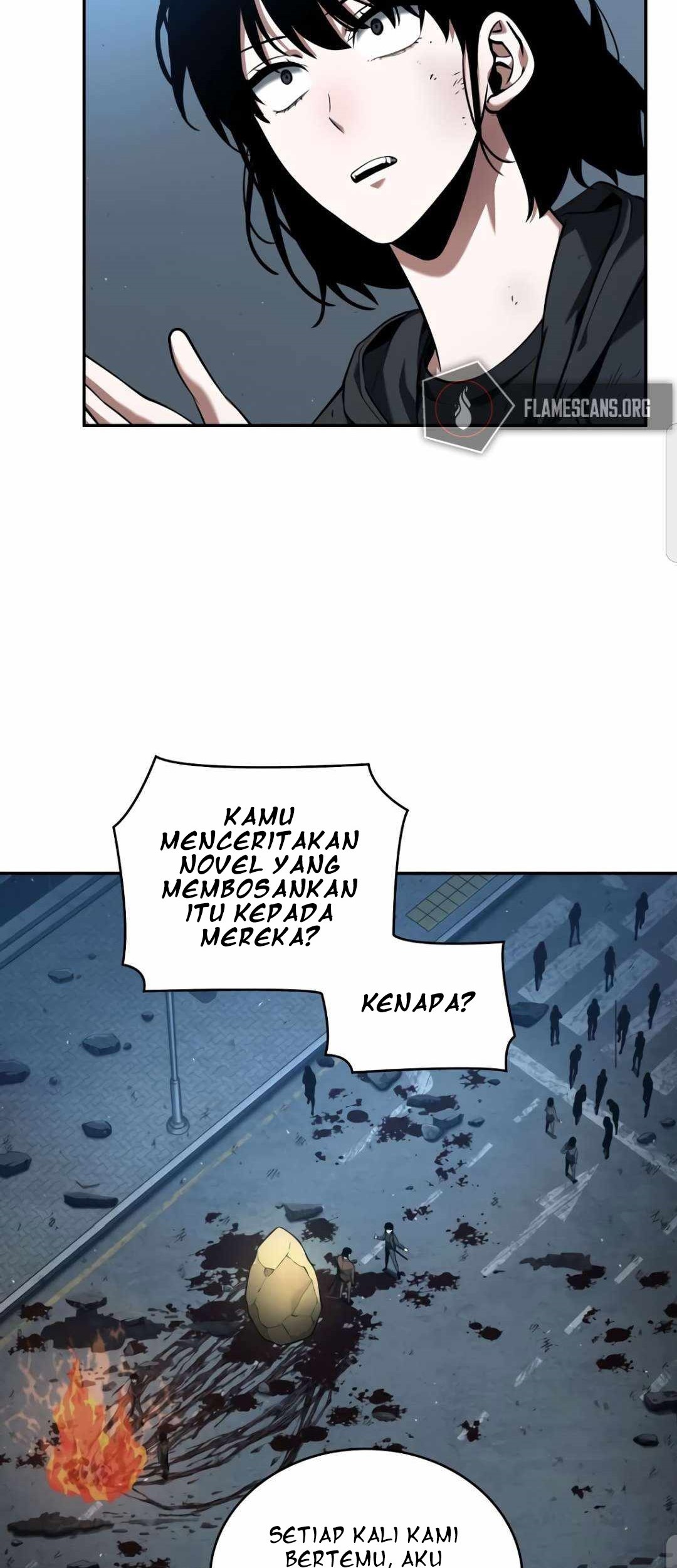 Halaman 94