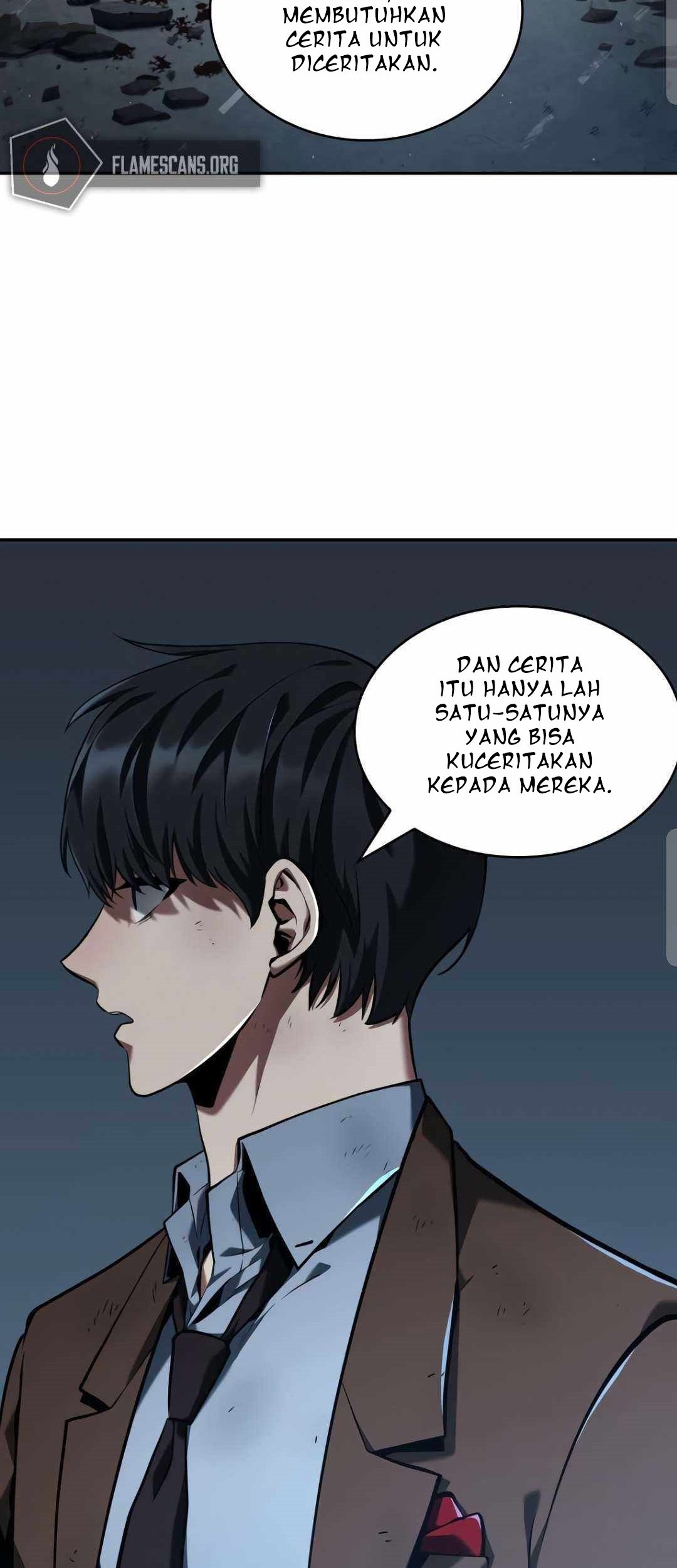 Halaman 95