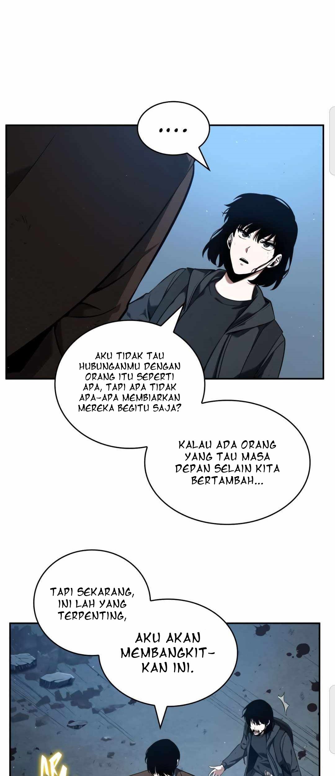 Halaman 97