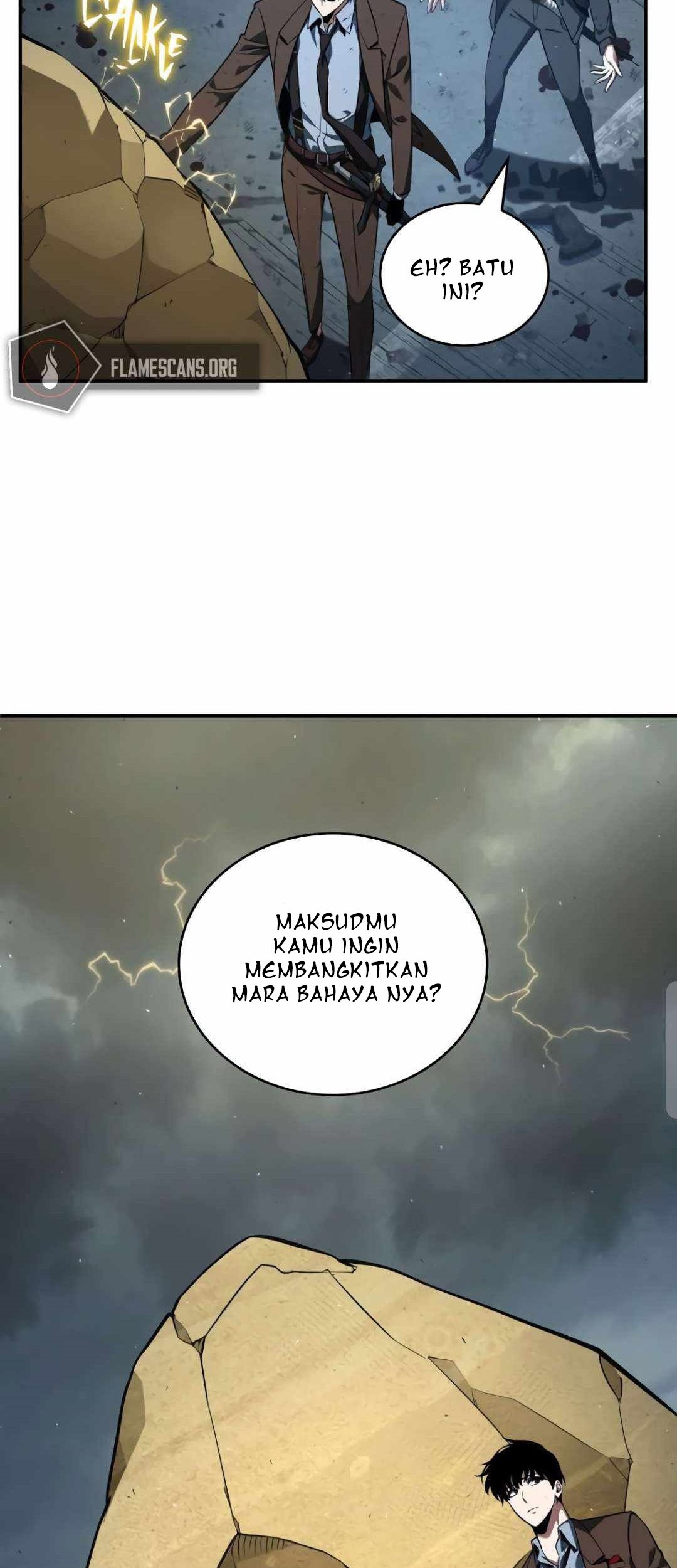 Halaman 98