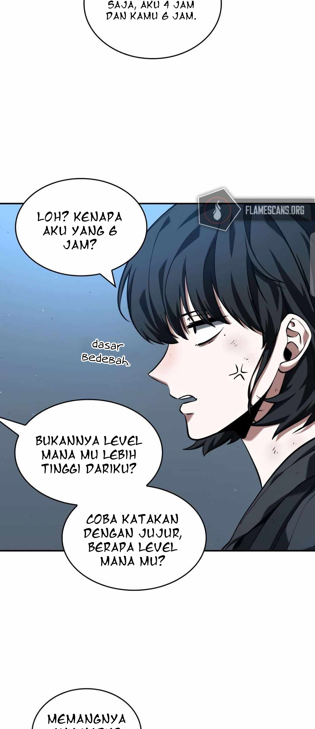Halaman 102