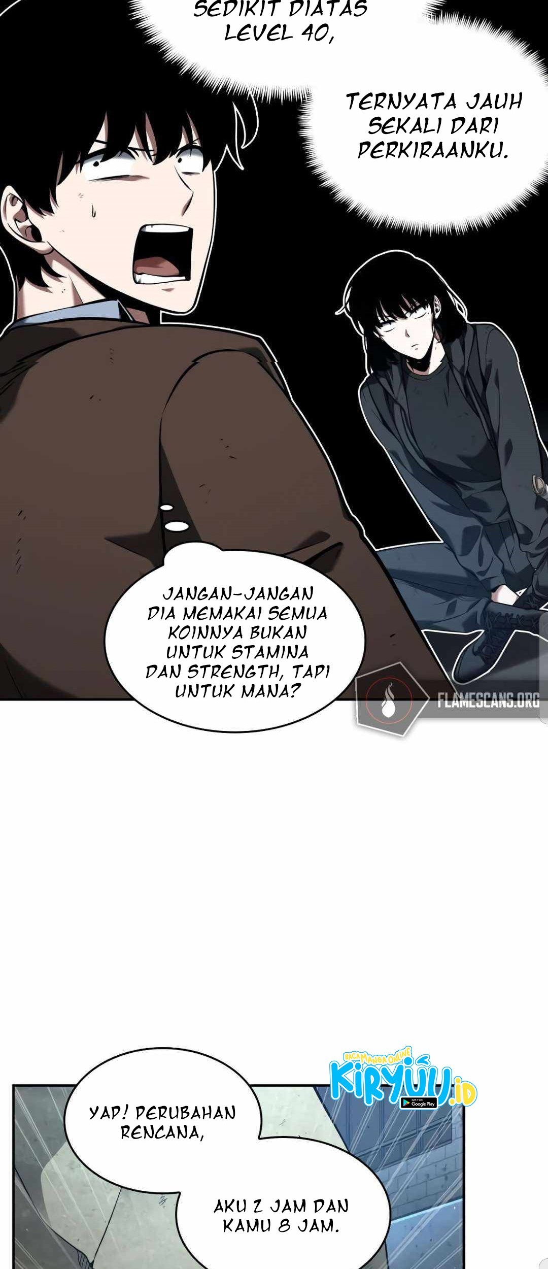 Halaman 104