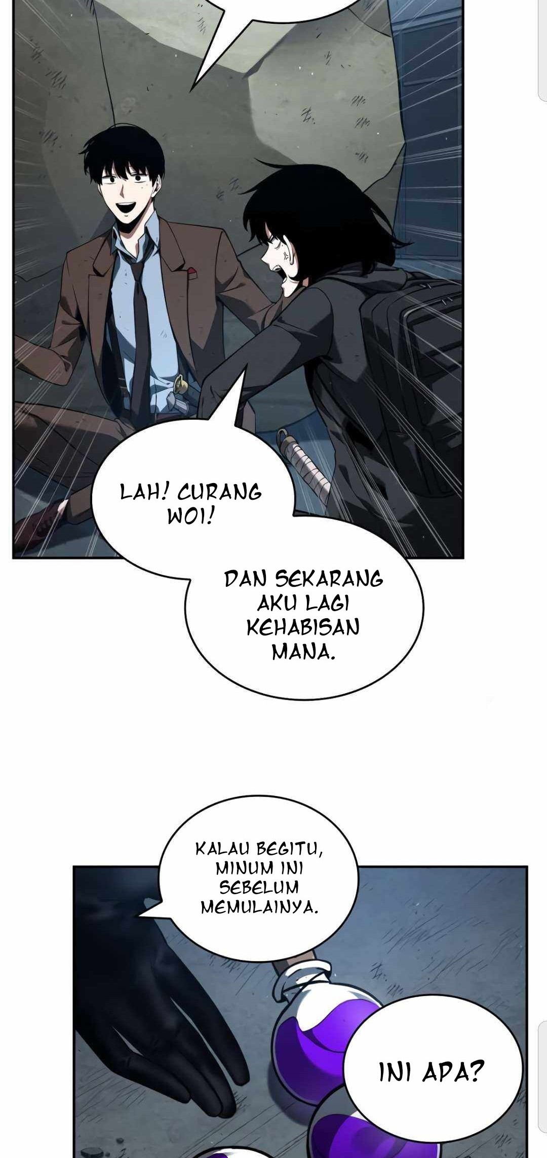 Halaman 105