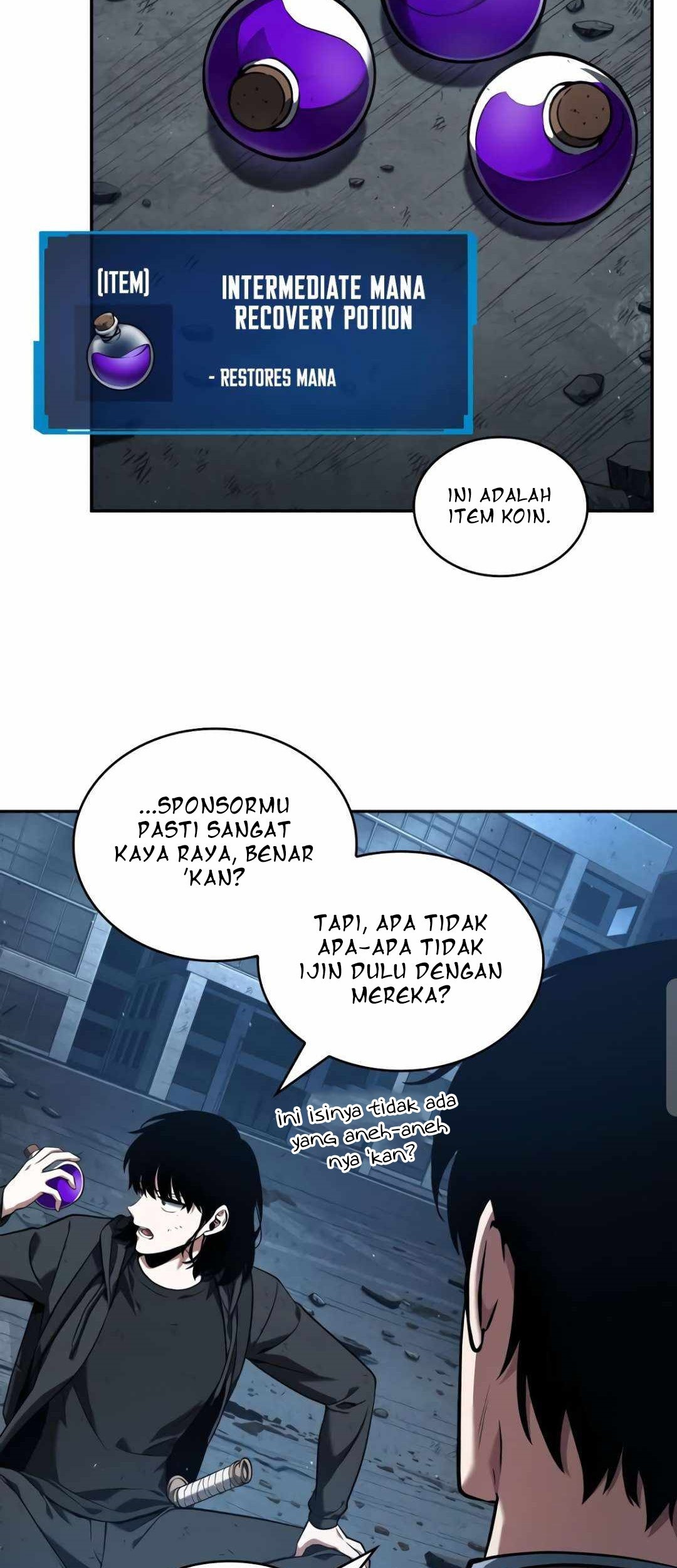 Halaman 106
