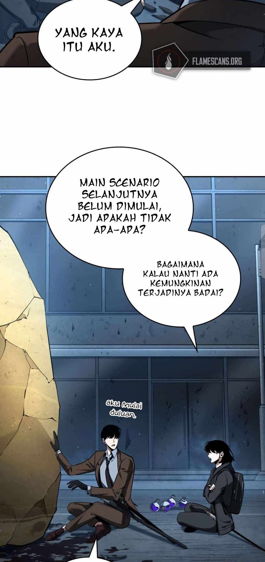 Halaman 107
