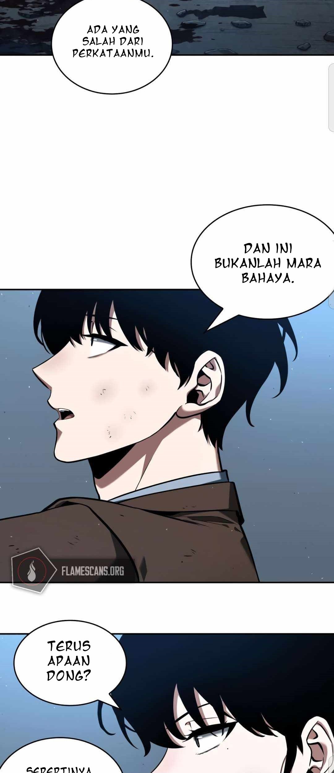 Halaman 108