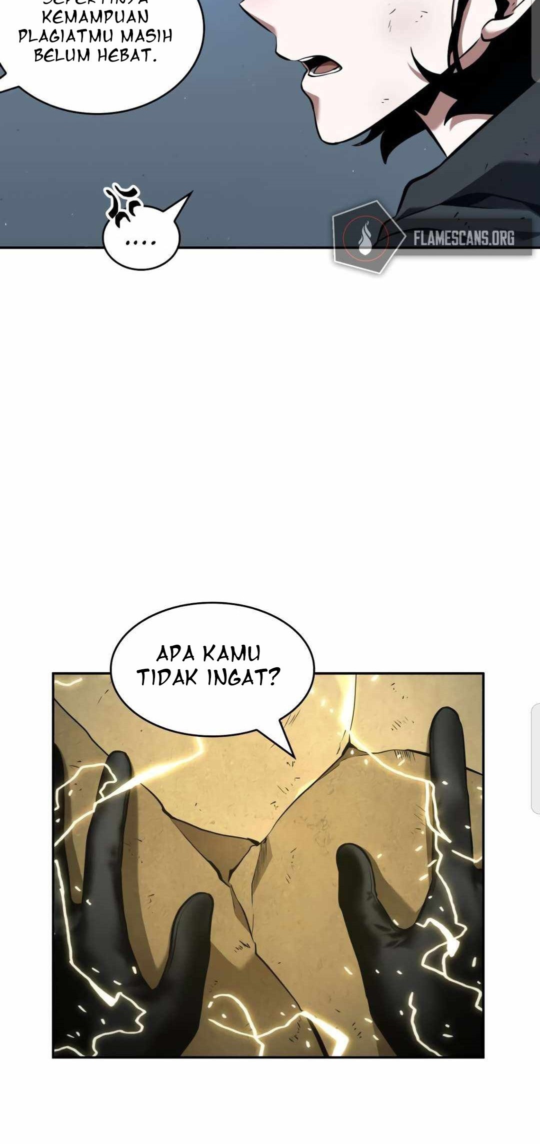 Halaman 109