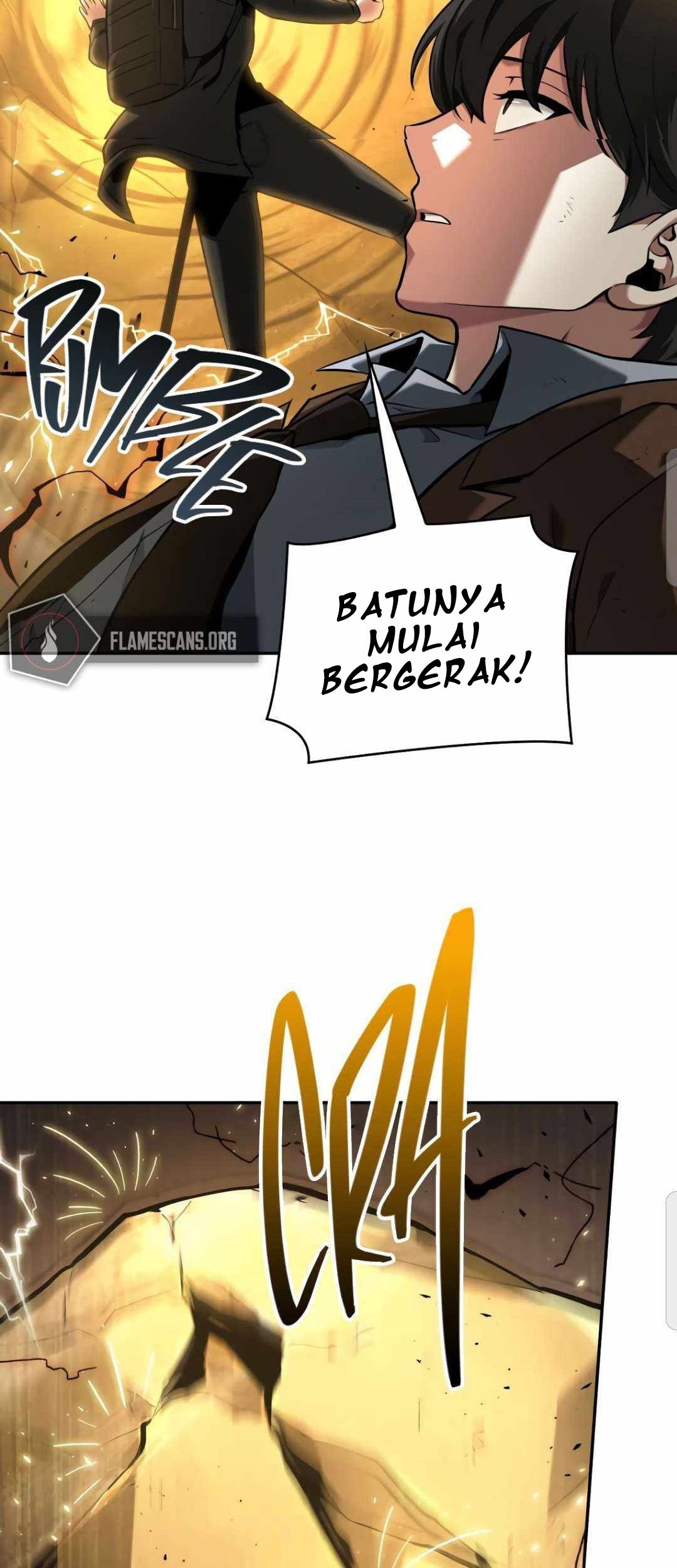 Halaman 119