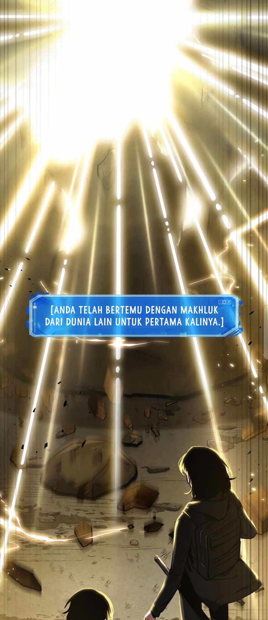 Halaman 123
