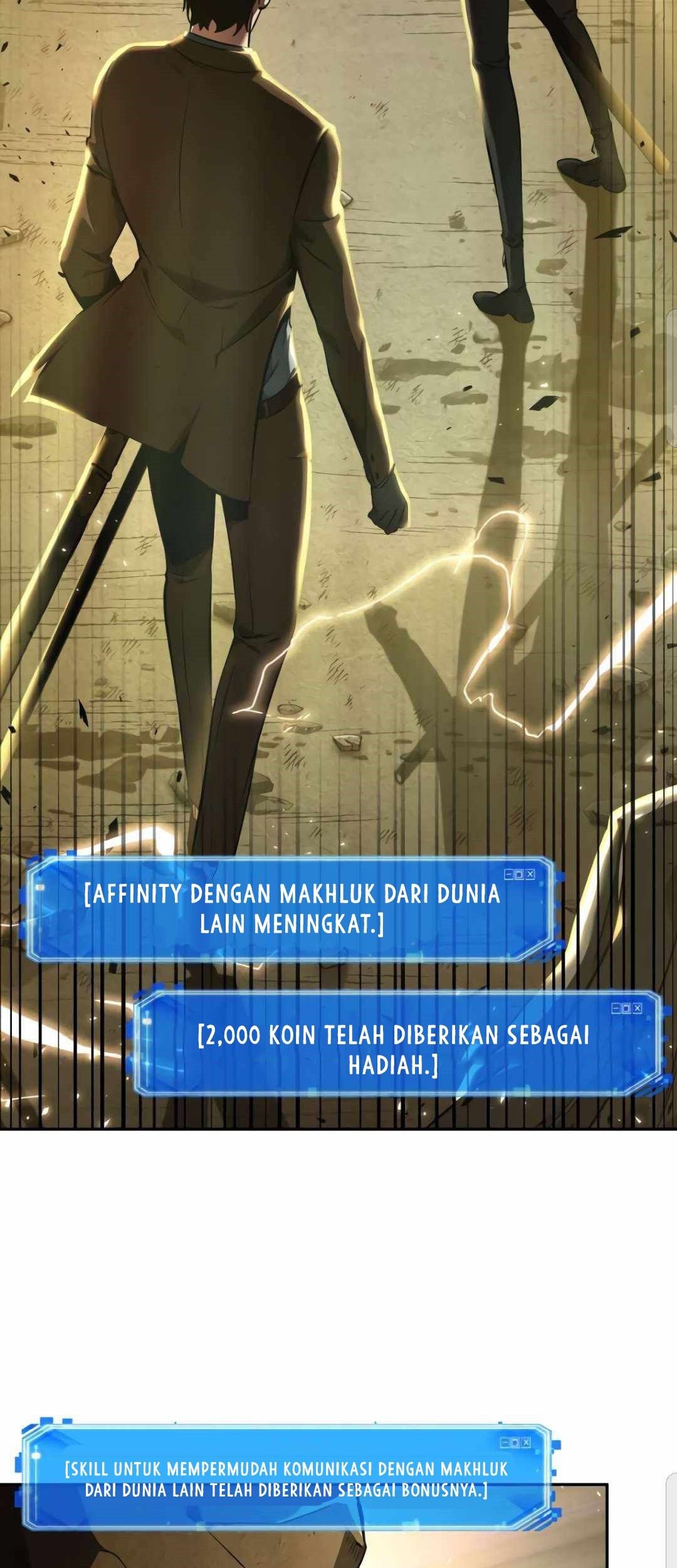 Halaman 125