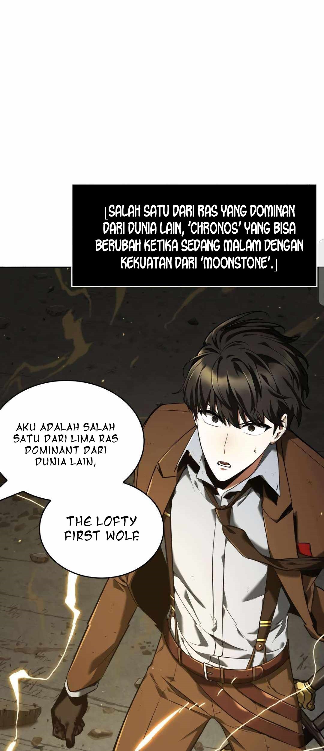 Halaman 131