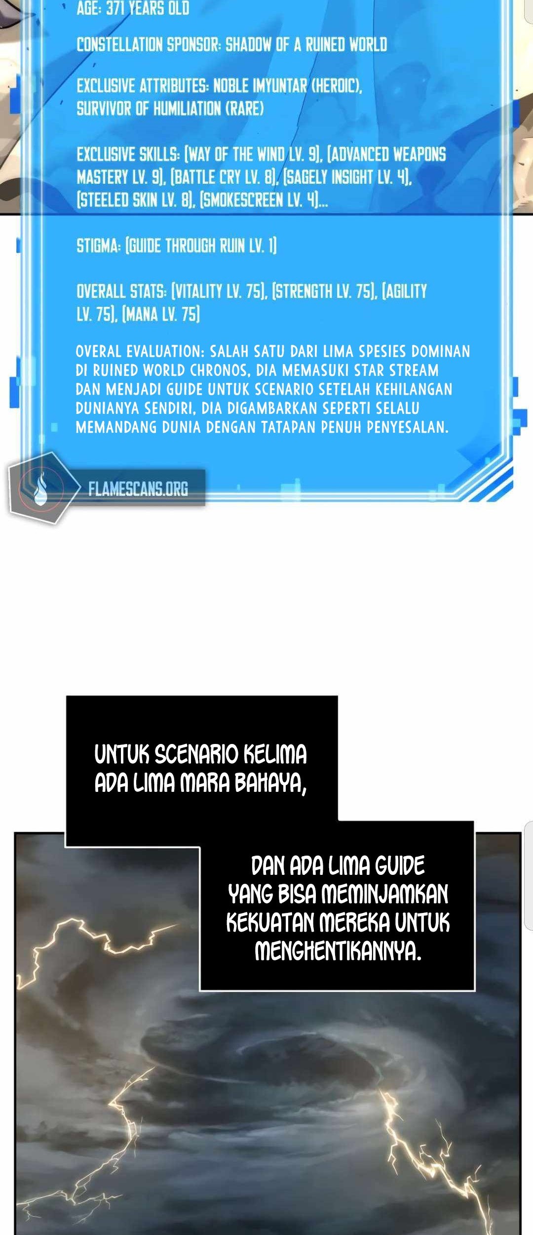 Halaman 135