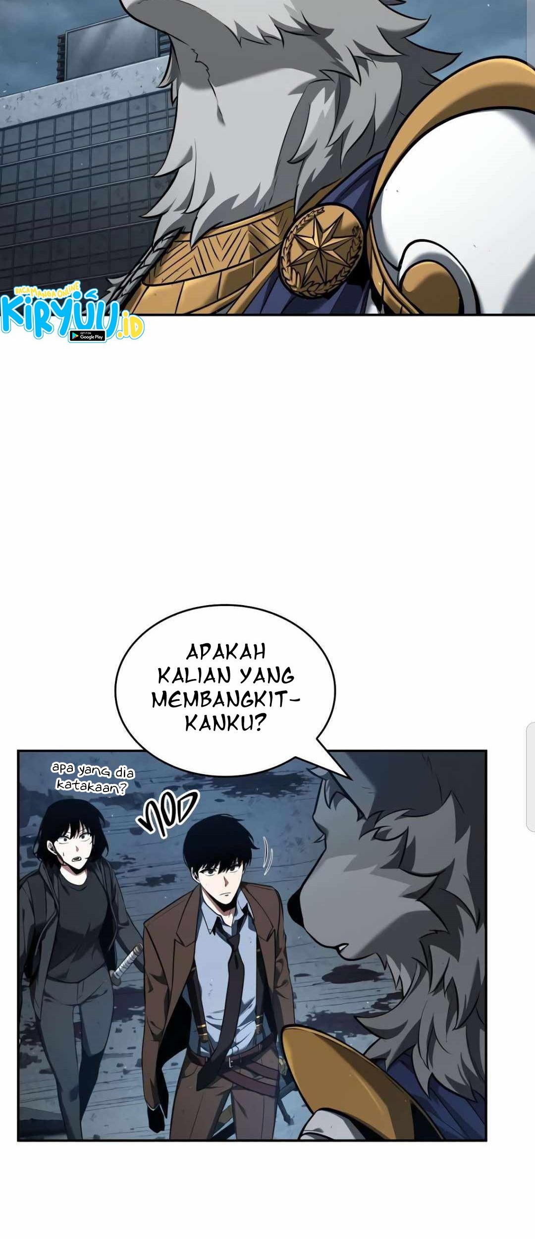 Halaman 138