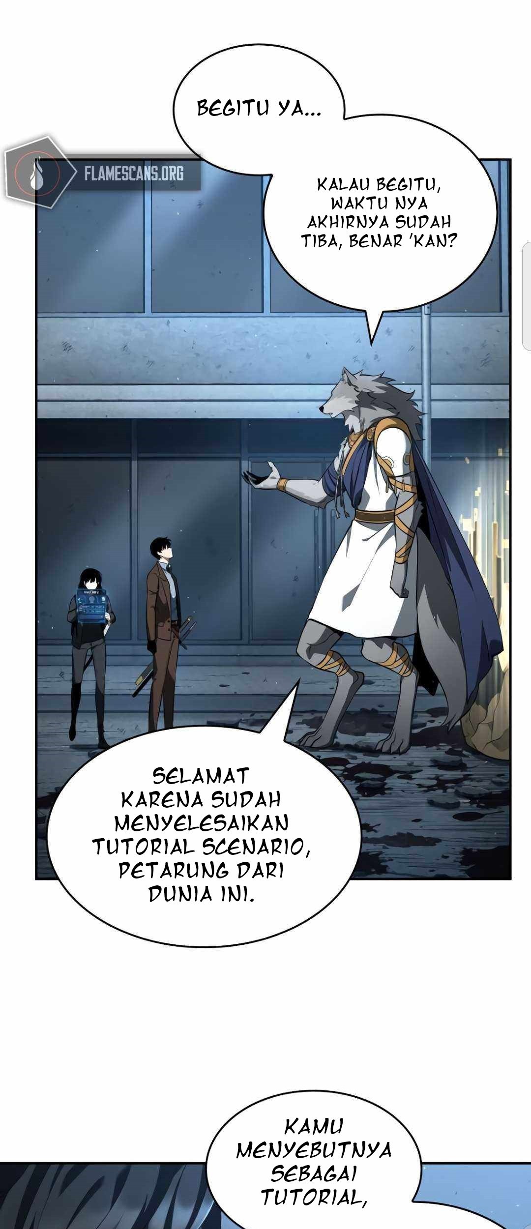 Halaman 140