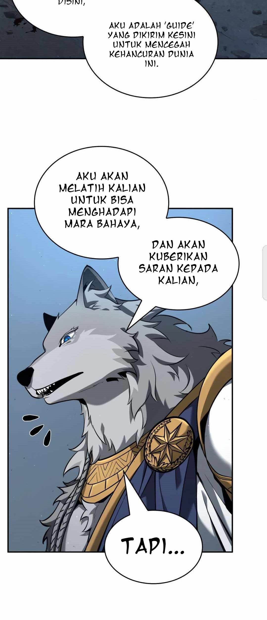 Halaman 143