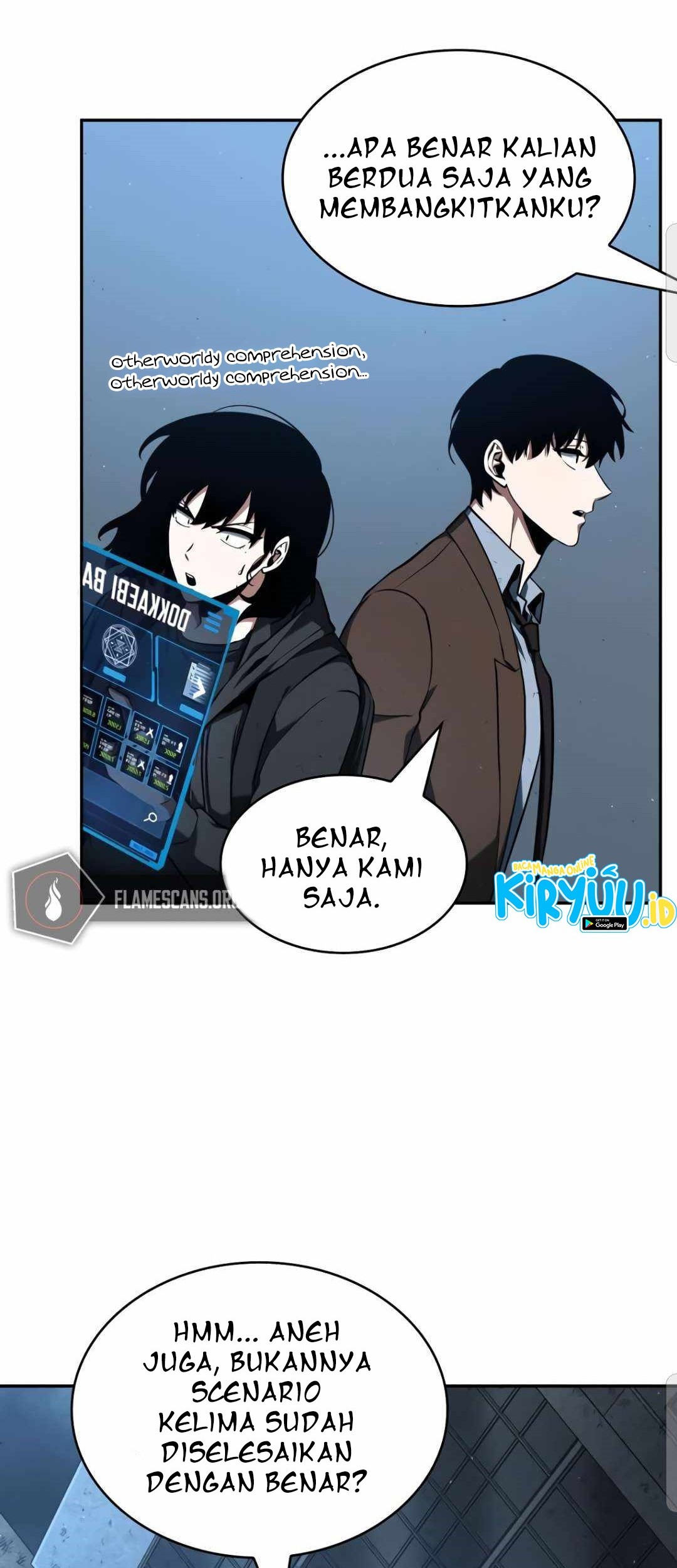 Halaman 144