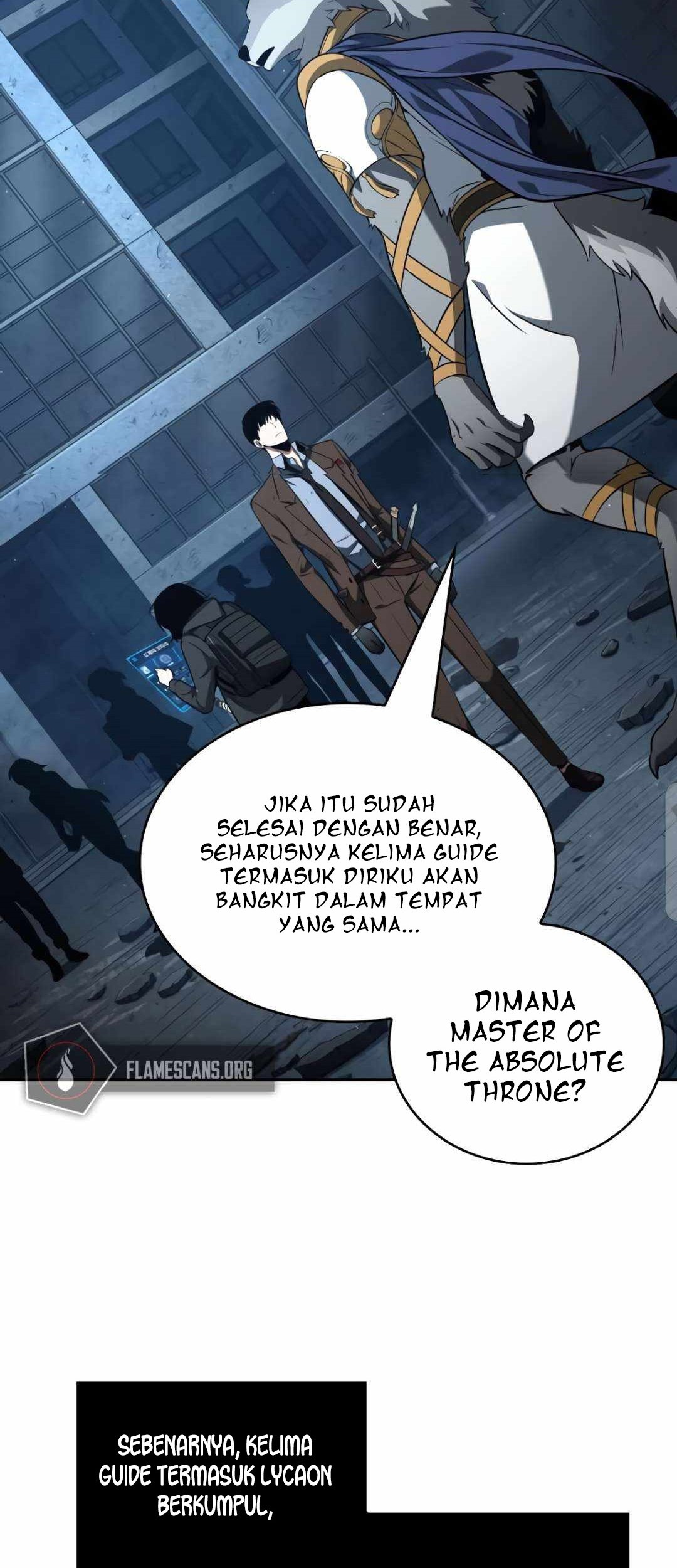 Halaman 146