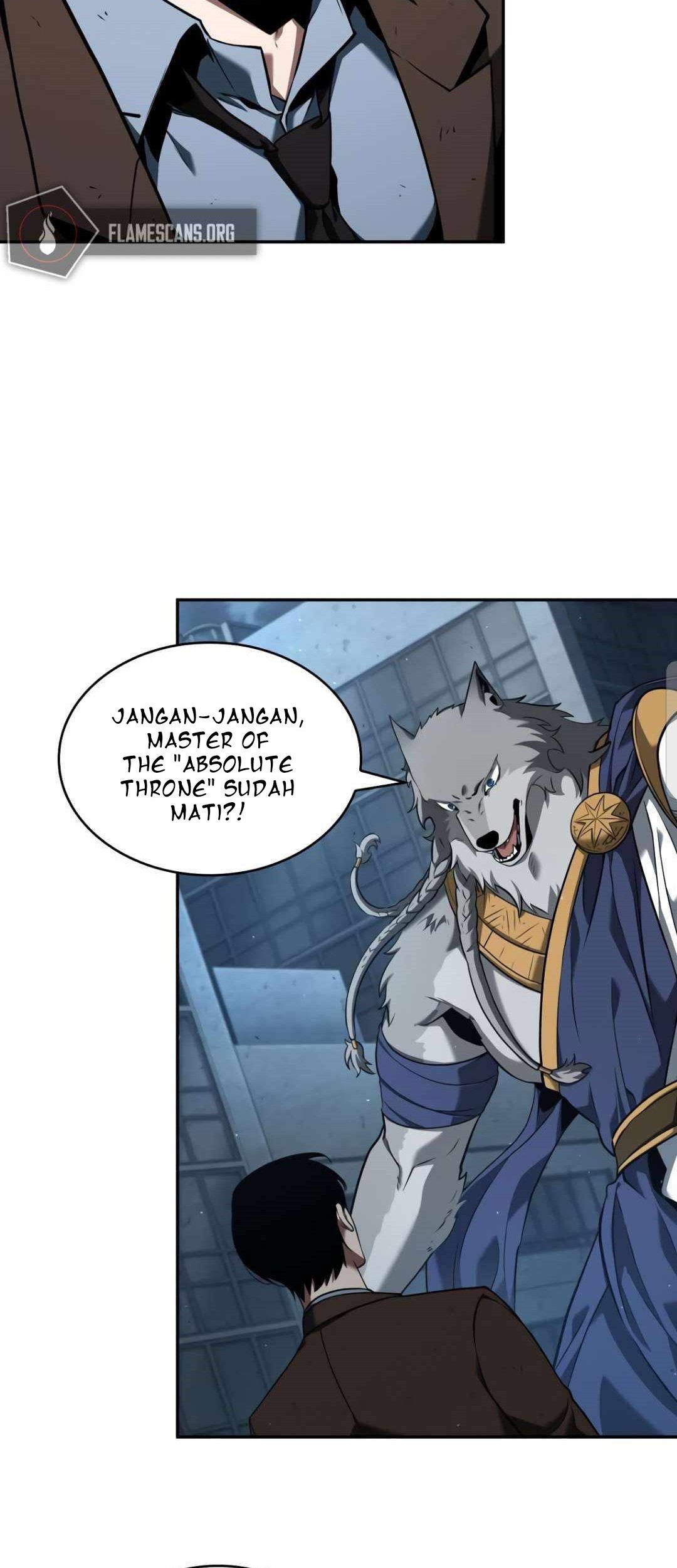Halaman 149