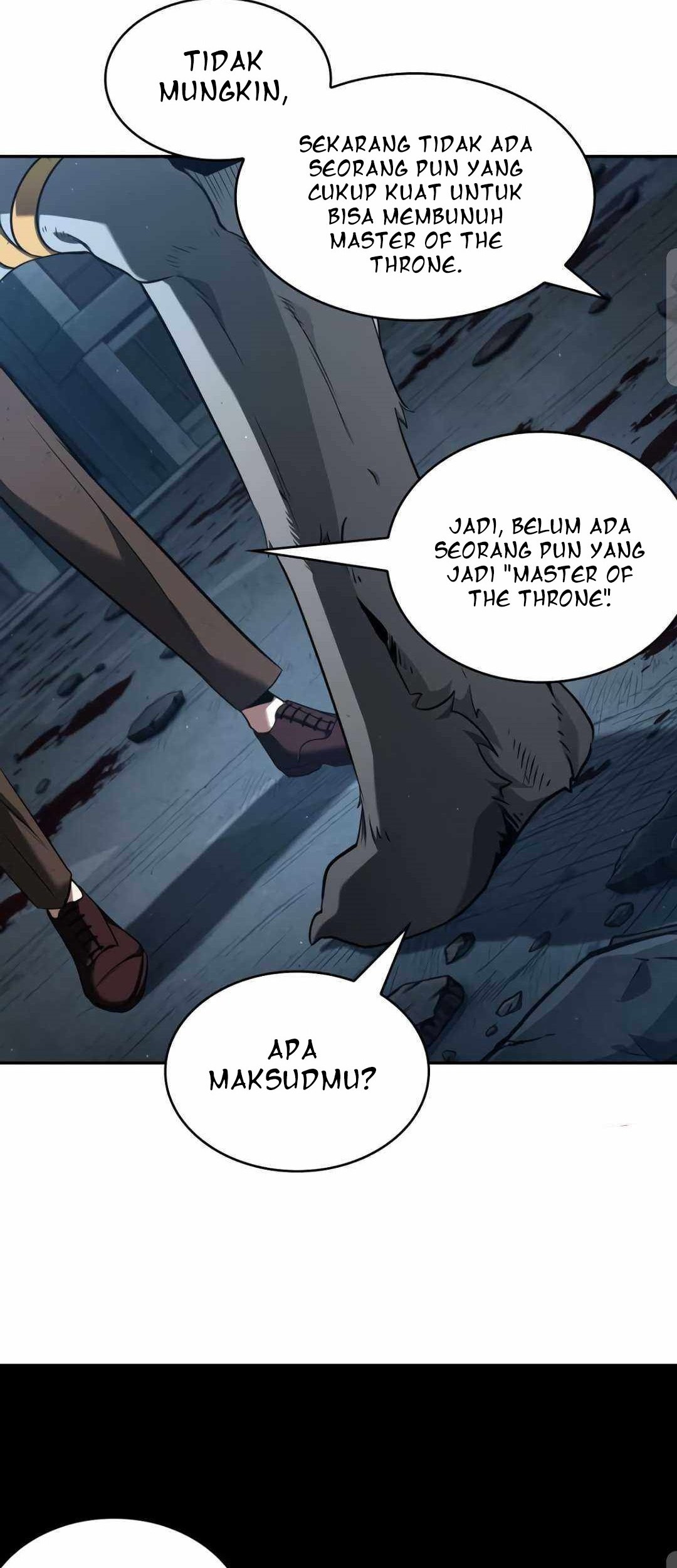 Halaman 150