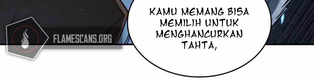 Halaman 154