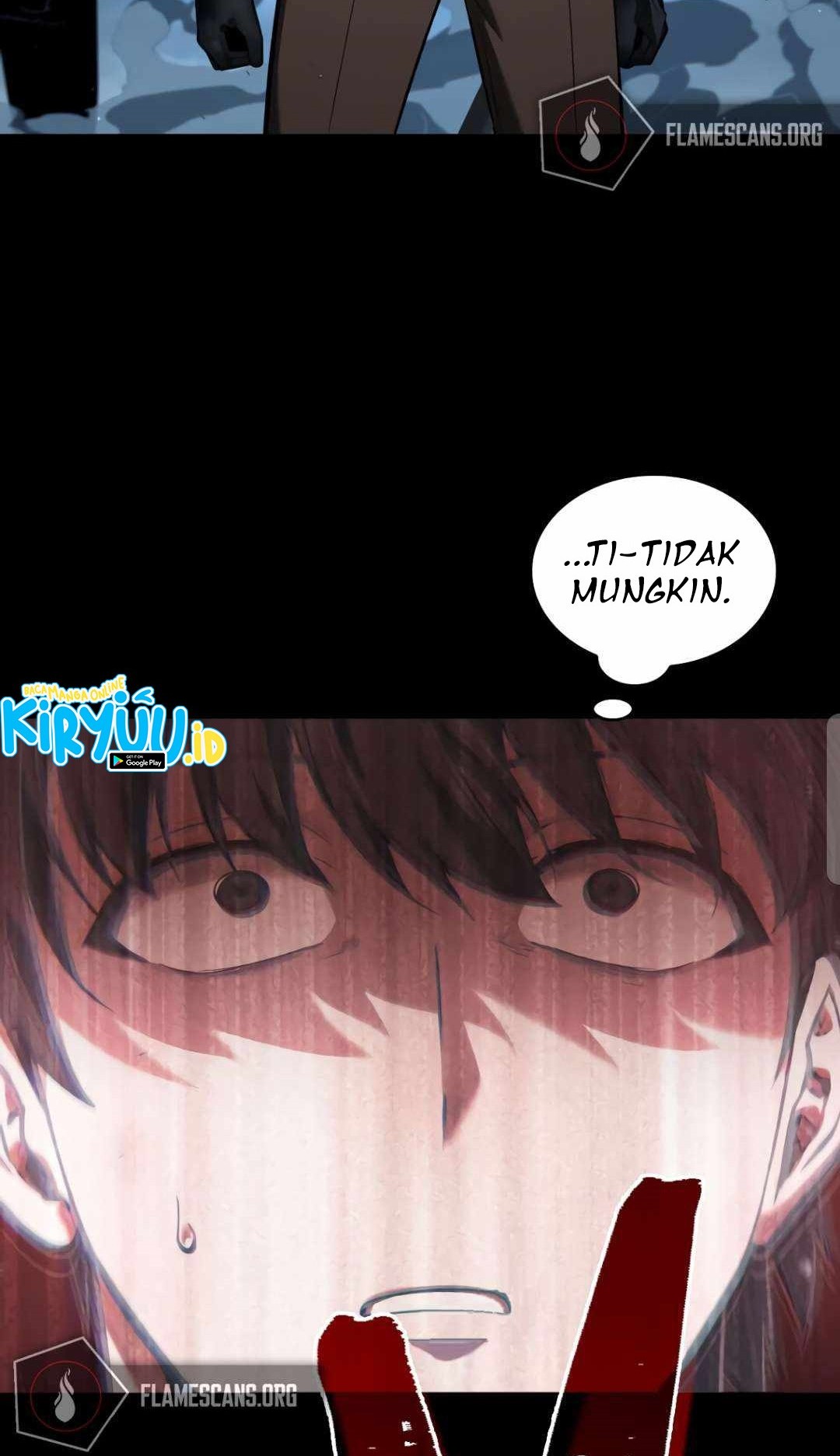 Halaman 68