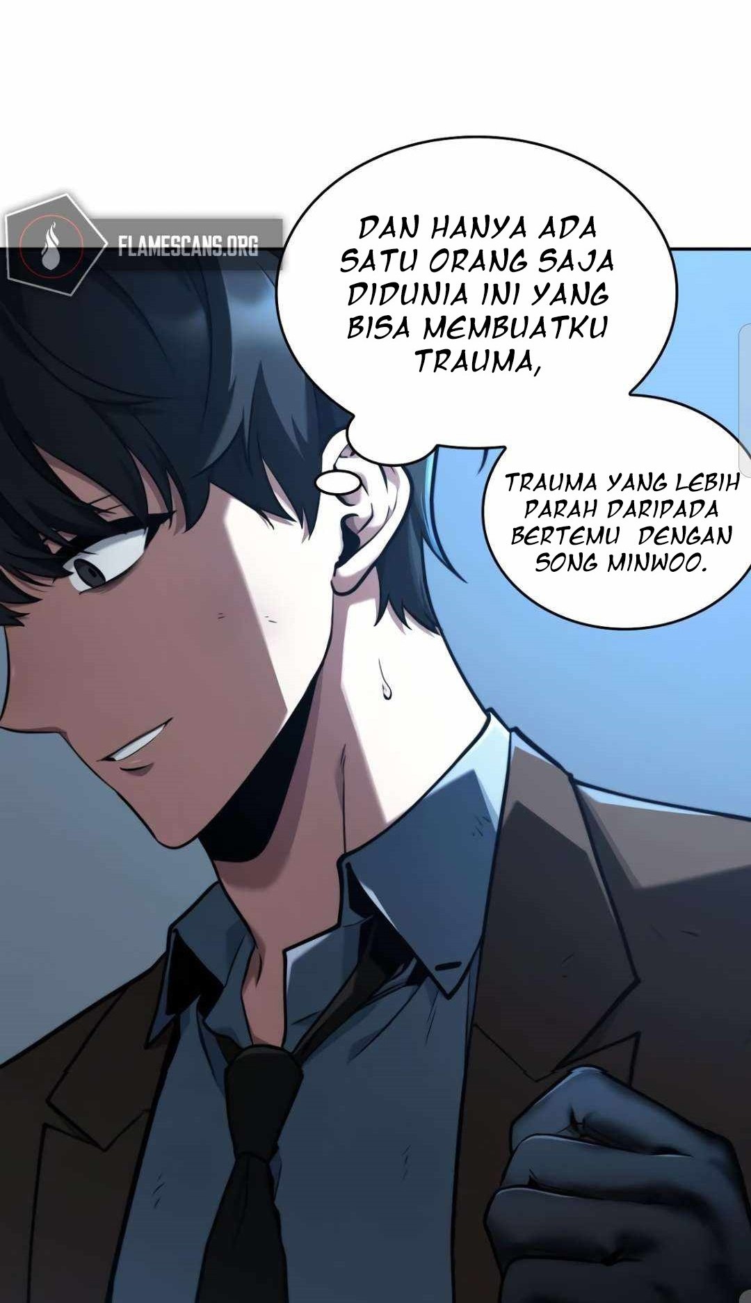 Halaman 72