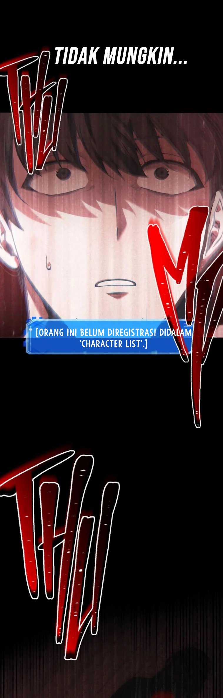 Halaman 65