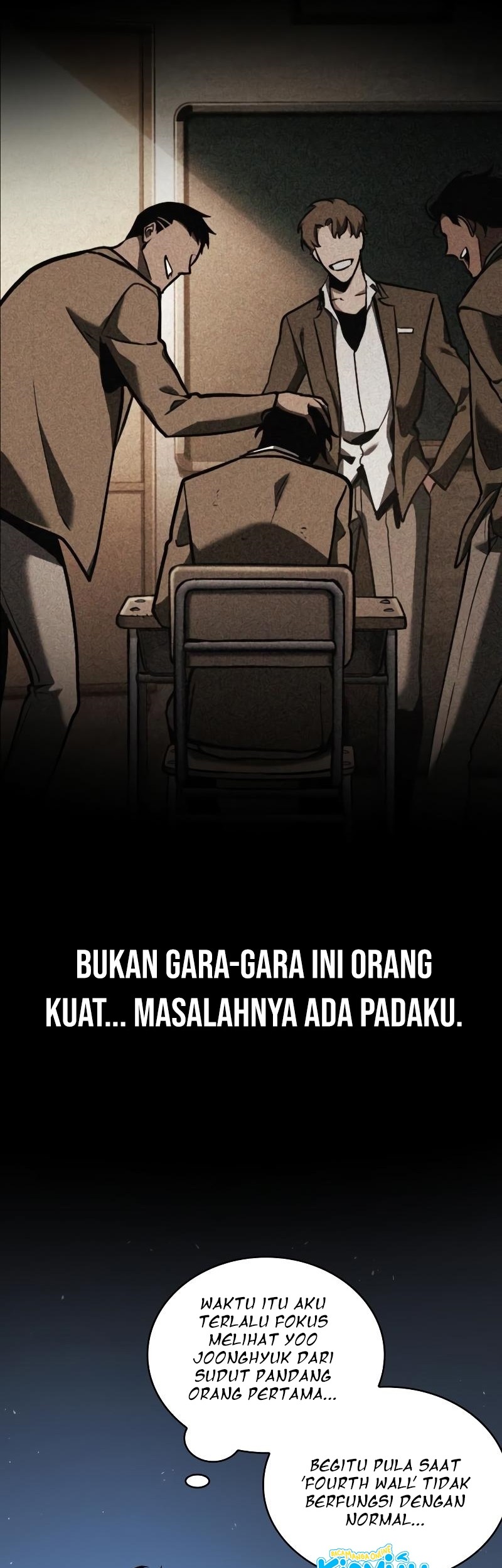 Halaman 19