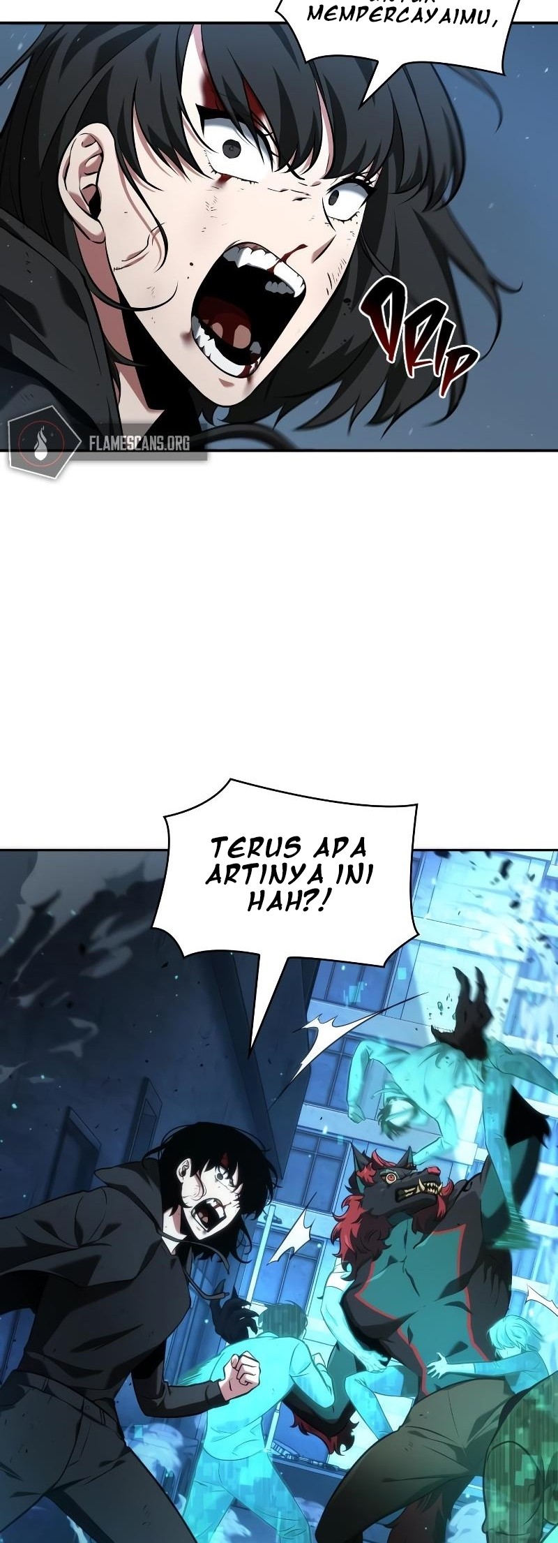 Halaman 30