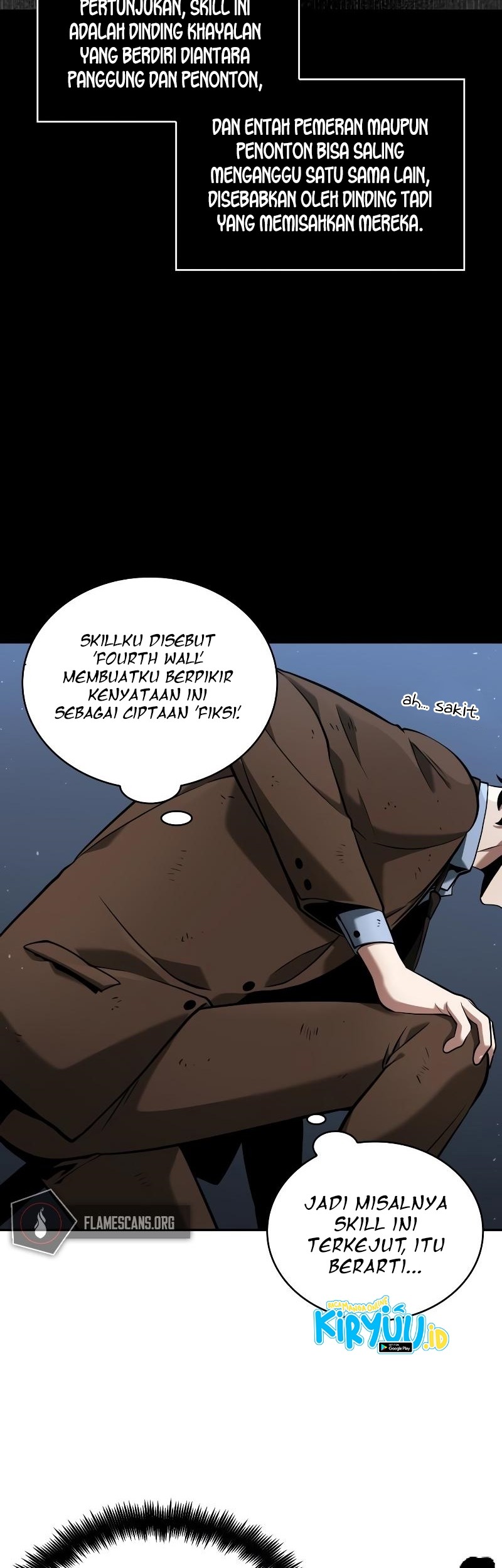 Halaman 37