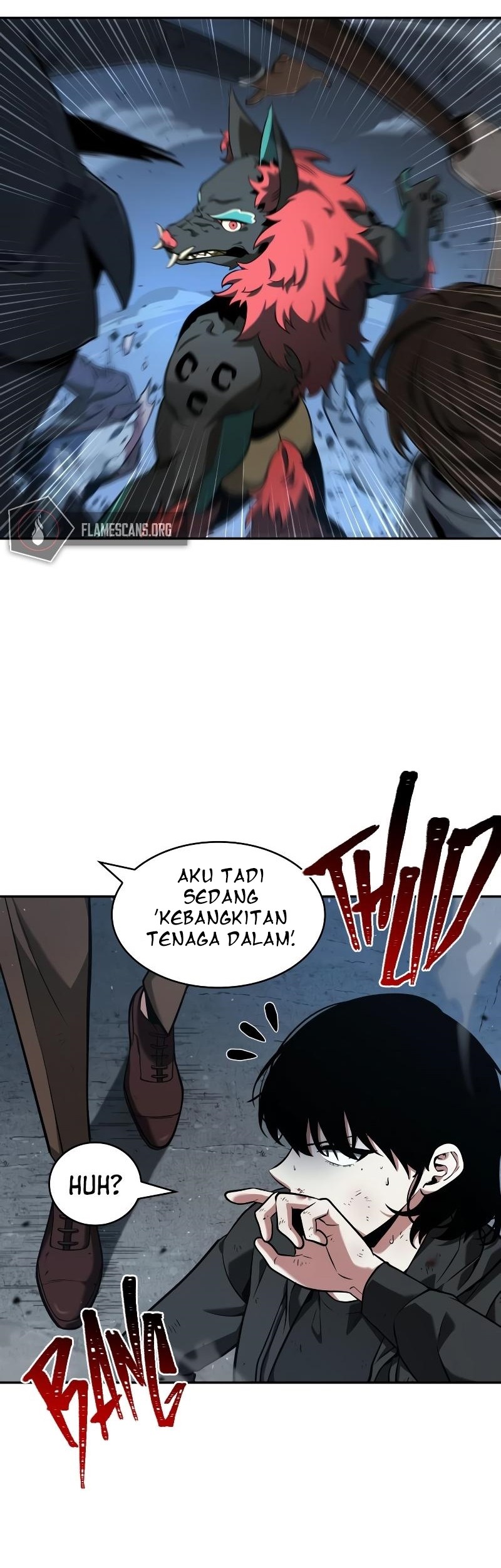 Halaman 39