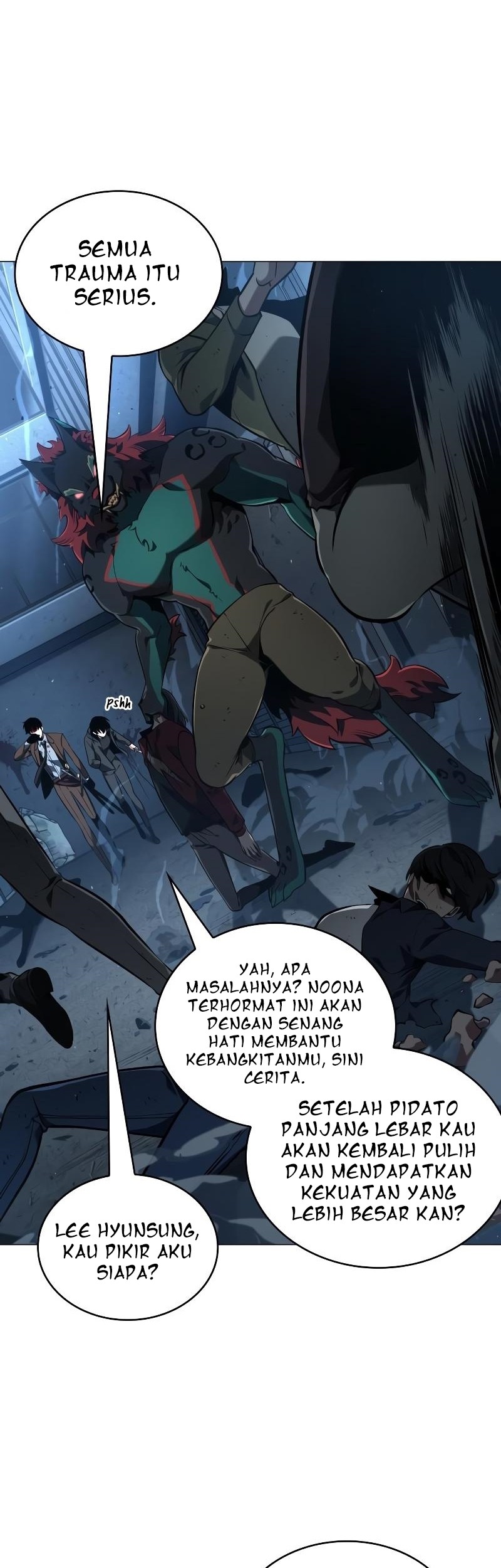 Halaman 43