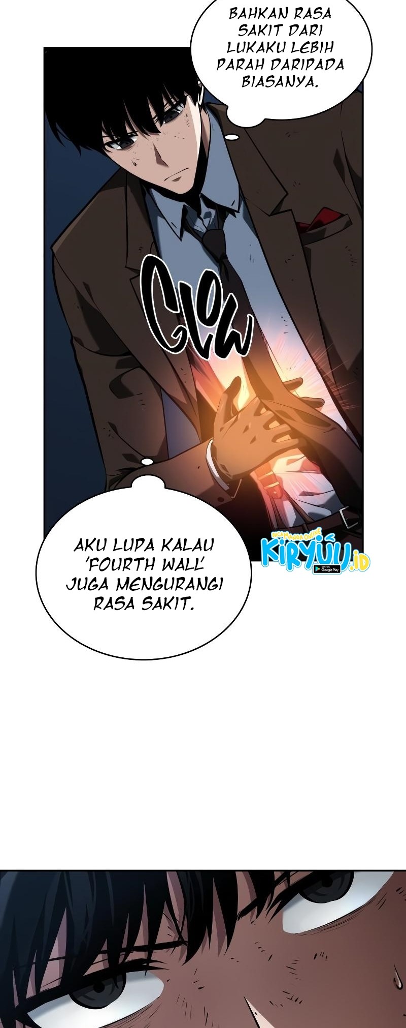 Halaman 44