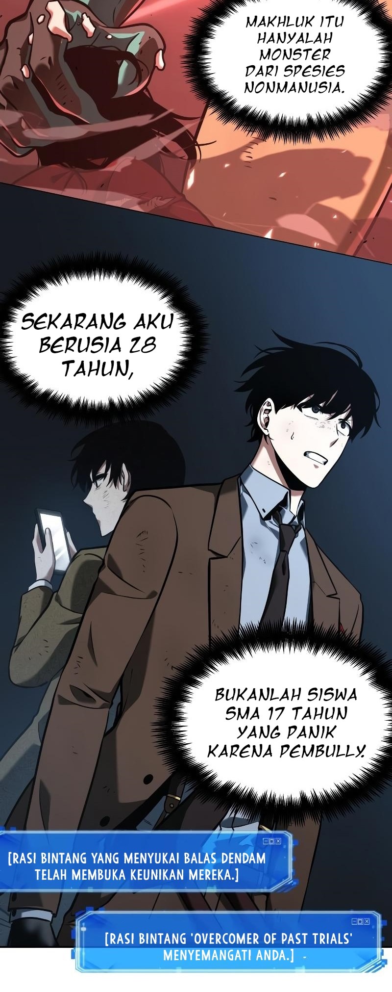 Halaman 46