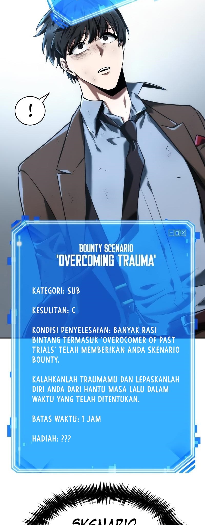 Halaman 48